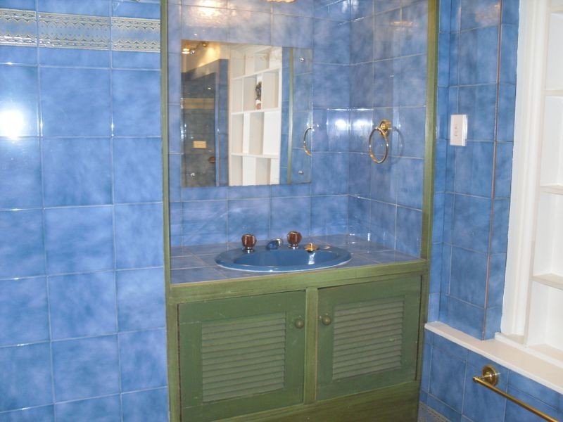 2 Woolmer/Smith Road, Glossop SA 5344