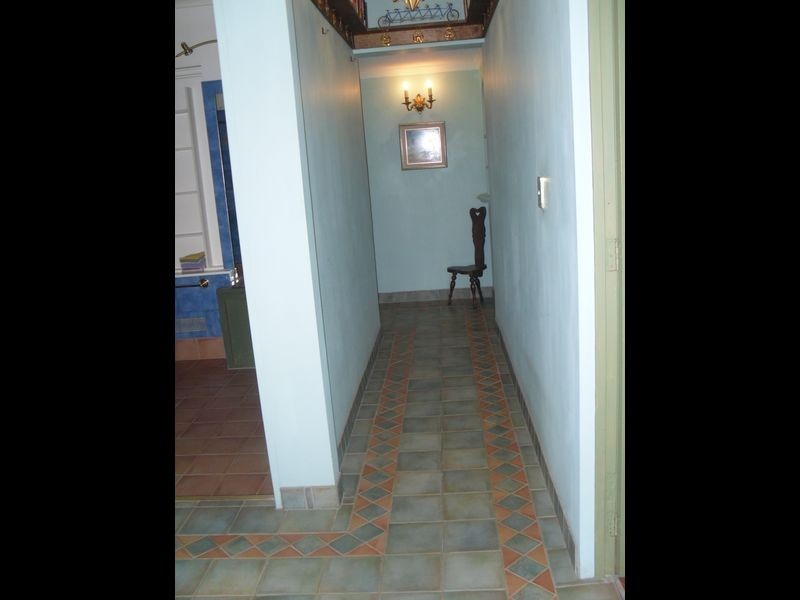 2 Woolmer/Smith Road, Glossop SA 5344