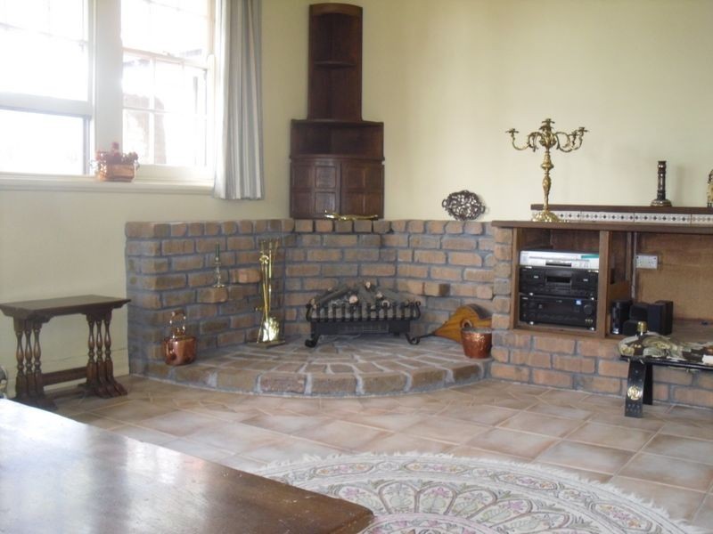 2 Woolmer/Smith Road, Glossop SA 5344