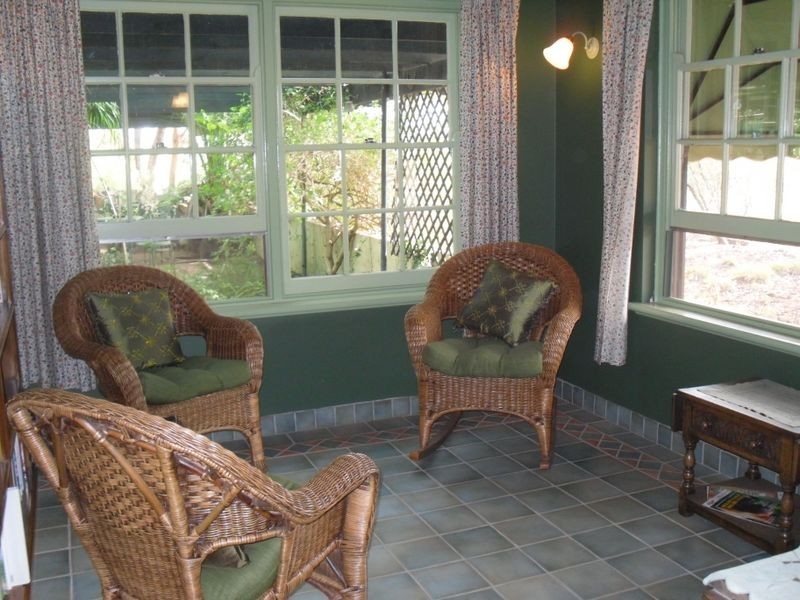 2 Woolmer/Smith Road, Glossop SA 5344