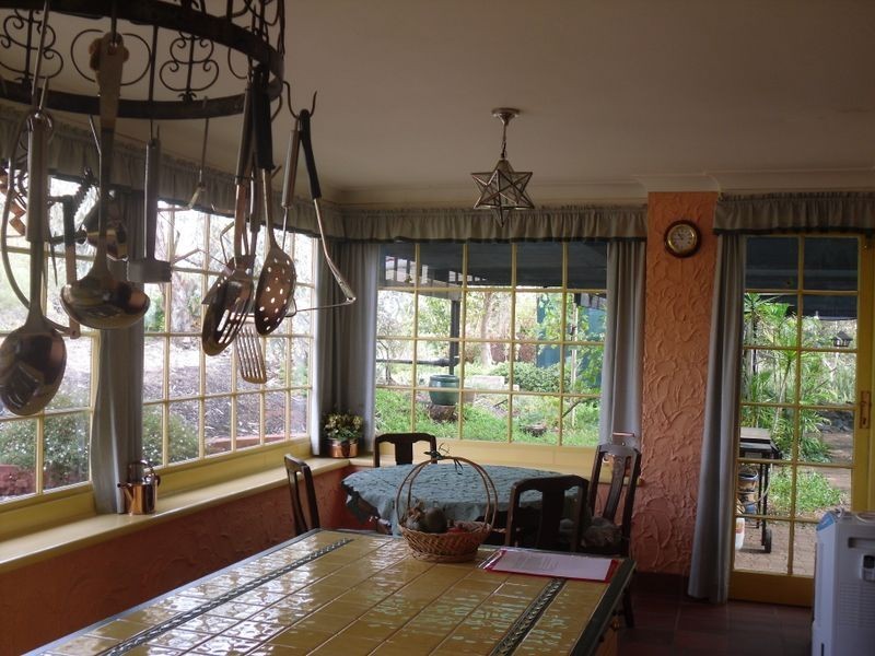 2 Woolmer/Smith Road, Glossop SA 5344