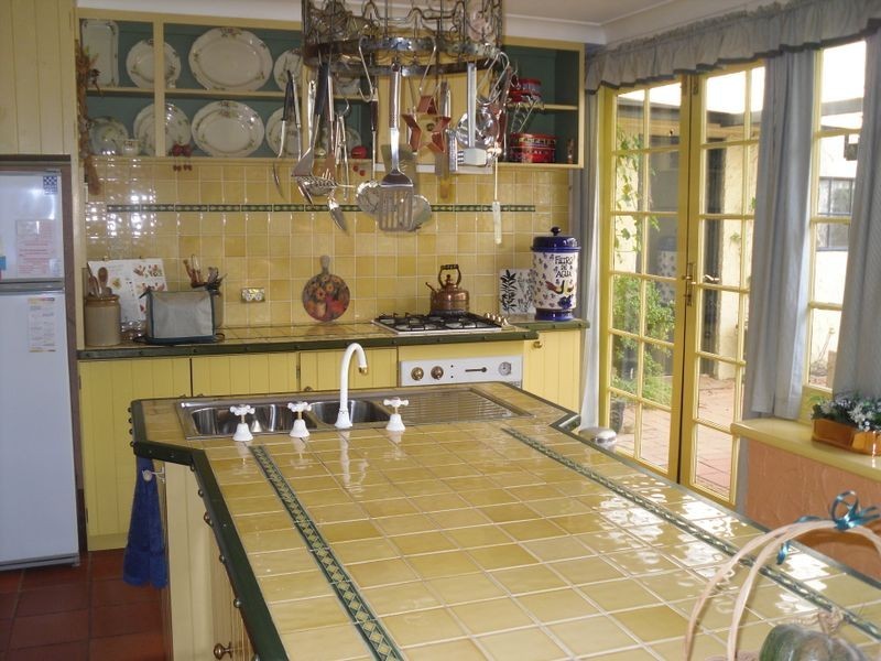 2 Woolmer/Smith Road, Glossop SA 5344