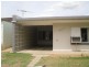 20 Queen Elizabeth Drive, Barmera SA 5345