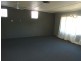 20 Queen Elizabeth Drive, Barmera SA 5345