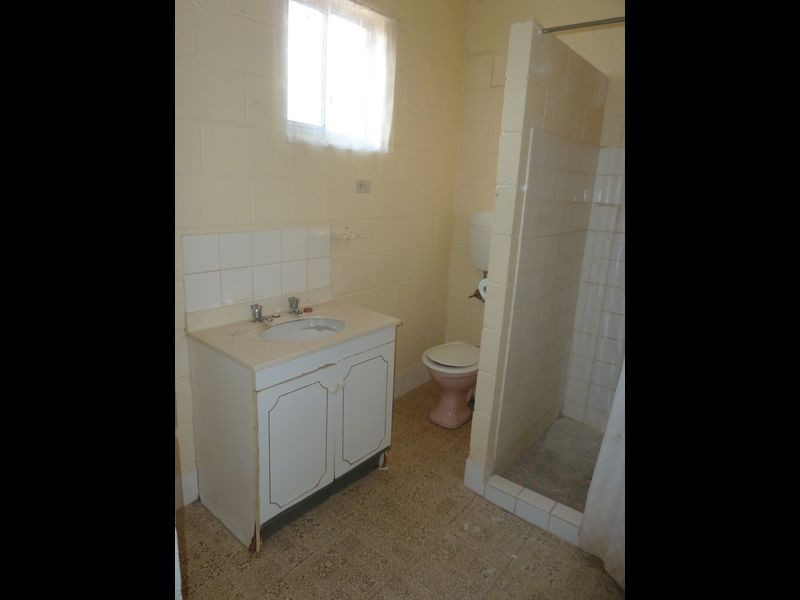 20 Queen Elizabeth Drive, Barmera SA 5345