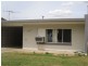 20 Queen Elizabeth Drive, Barmera SA 5345