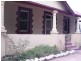 52 Curren Road, Berri SA 5343