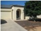 1a Stasinowsky Court, Loxton SA 5333