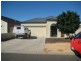 1a Stasinowsky Court, Loxton SA 5333