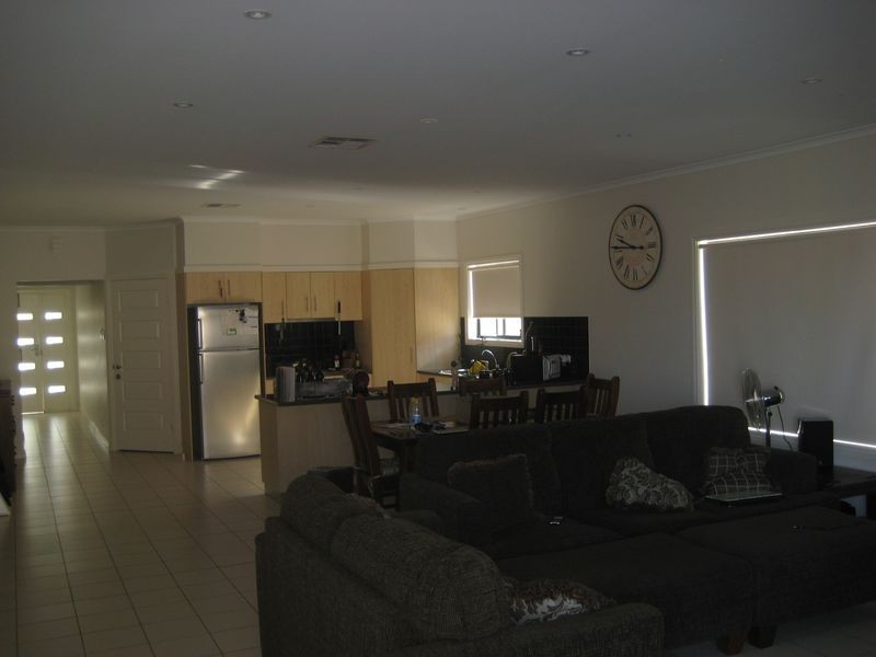 1a Stasinowsky Court, Loxton SA 5333