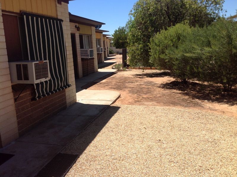 40 First Street, Loxton SA 5333