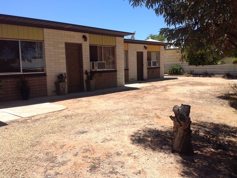 40 First Street, Loxton SA 5333