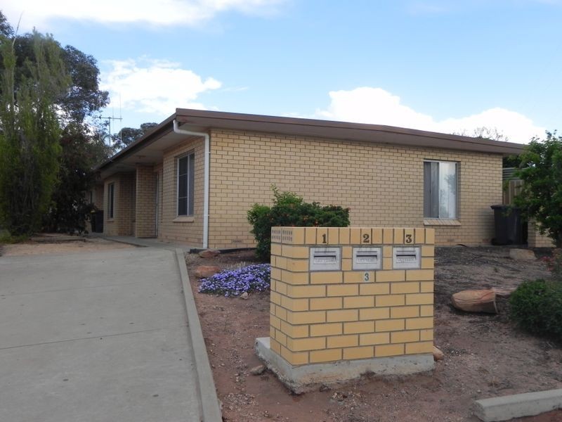 53 Kay Avenue, Berri SA 5343