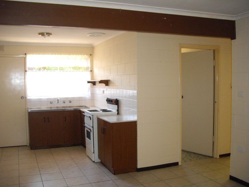 53 Kay Avenue, Berri SA 5343