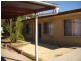 53 Kay Avenue, Berri SA 5343