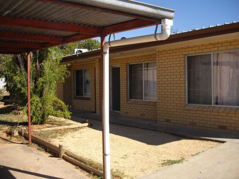 53 Kay Avenue, Berri SA 5343