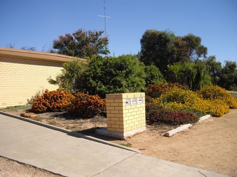 53 Kay Avenue, Berri SA 5343