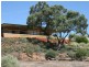 Pike Creek Road, Berri SA 5343