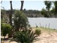 Pike Creek Road, Berri SA 5343