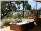 Pike Creek Road, Berri SA 5343