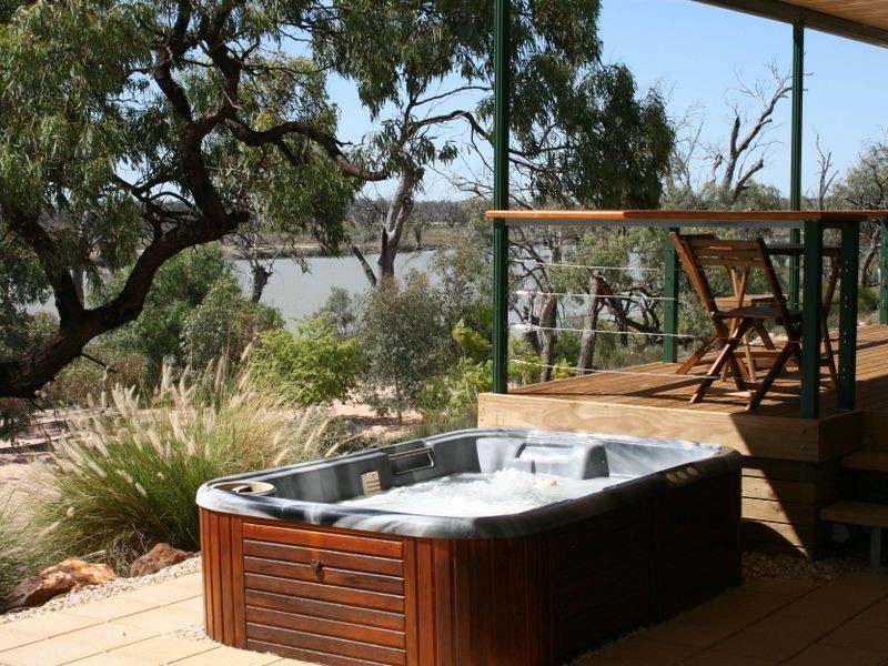 Pike Creek Road, Berri SA 5343