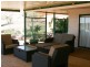 Pike Creek Road, Berri SA 5343