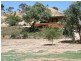 Pike Creek Road, Berri SA 5343