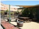 Pike Creek Road, Berri SA 5343