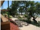Pike Creek Road, Berri SA 5343