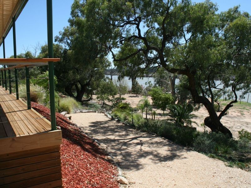 Pike Creek Road, Berri SA 5343