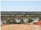 Pike Creek Road, Berri SA 5343