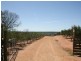 Pike Creek Road, Berri SA 5343