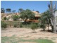 Pike Creek Road, Berri SA 5343