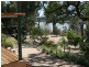 Pike Creek Road, Berri SA 5343