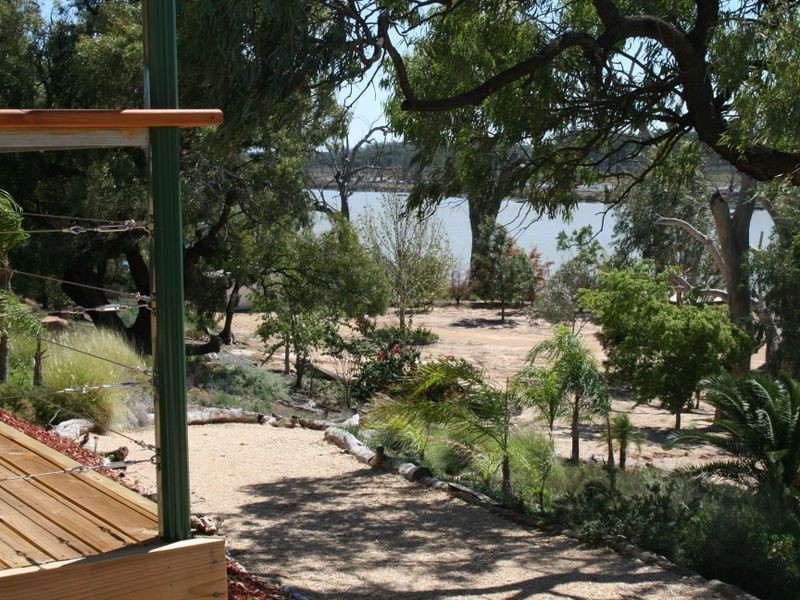 Pike Creek Road, Berri SA 5343