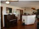 Pike Creek Road, Berri SA 5343