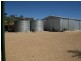 Pike Creek Road, Berri SA 5343