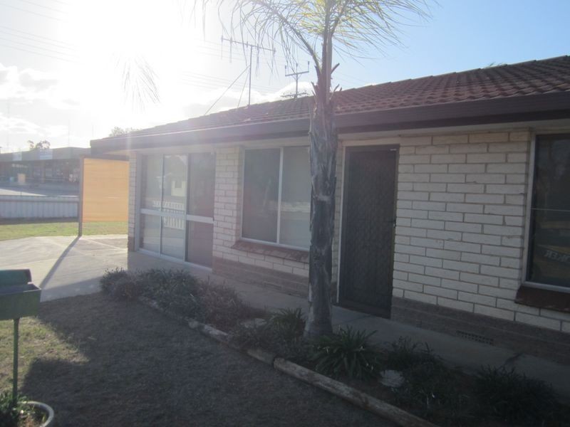 Unit 1/1 Mortimer Road, Berri SA 5343