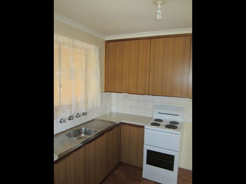 Unit 1/1 Mortimer Road, Berri SA 5343