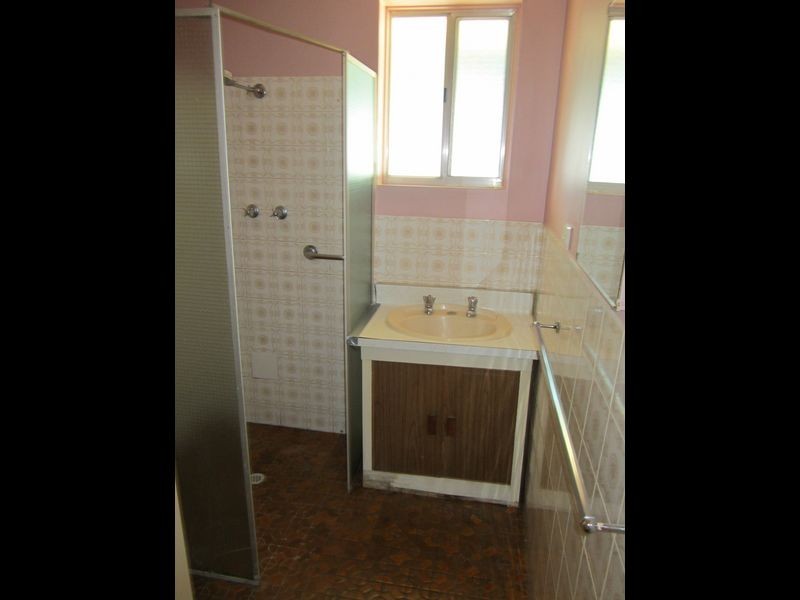 Unit 1/1 Mortimer Road, Berri SA 5343