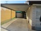 Unit 1/1 Mortimer Road, Berri SA 5343