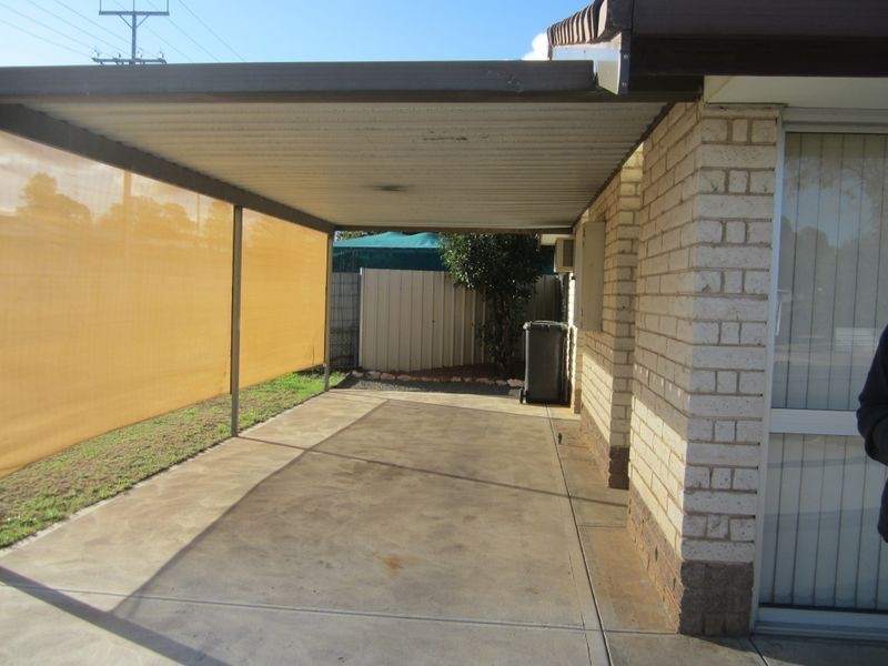 Unit 1/1 Mortimer Road, Berri SA 5343