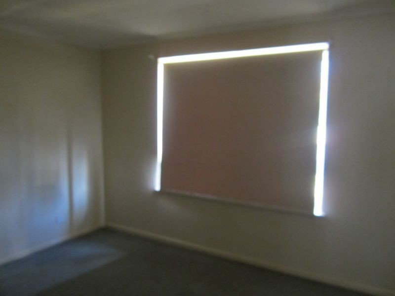 Unit 1/1 Mortimer Road, Berri SA 5343