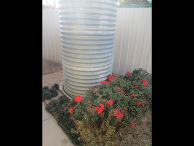 Unit 1/1 Mortimer Road, Berri SA 5343