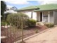 3 Coombe Street, Berri SA 5343