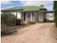 3 Coombe Street, Berri SA 5343