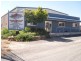 Old Sturt Highway, Berri SA 5343