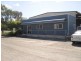Old Sturt Highway, Berri SA 5343