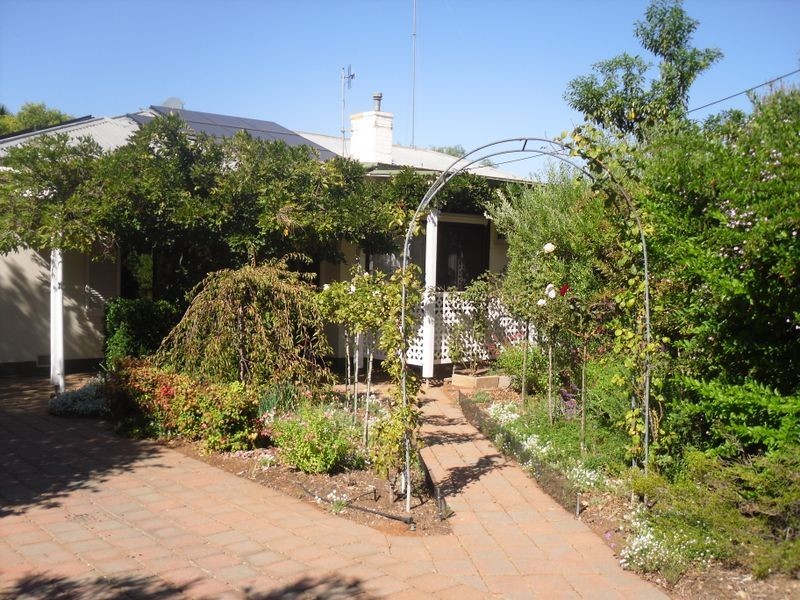 15 Coral Street, Loxton SA 5333