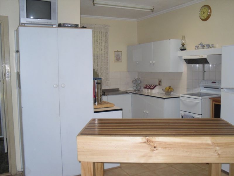 15 Coral Street, Loxton SA 5333